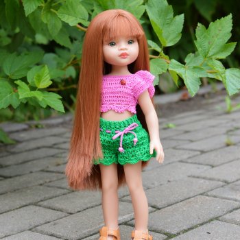 Лови мгновение