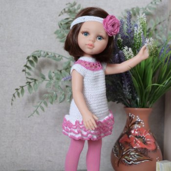 Твоё к тебе всегда вернётся