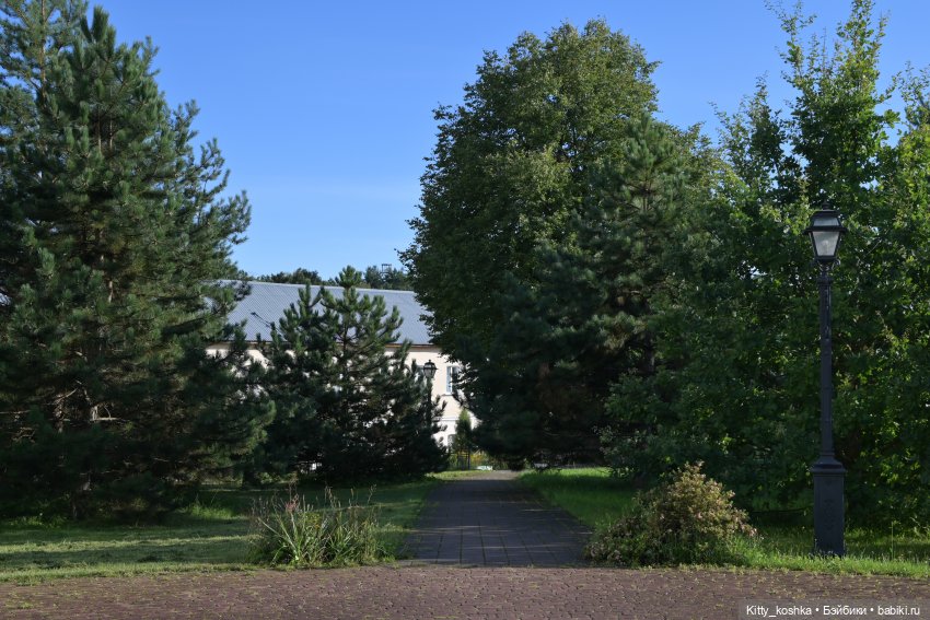 До свидания, Лето | Бэйбики До свидания, Лето — Куклы Paola Reina (Паола Рейна): новинки (фото 10)