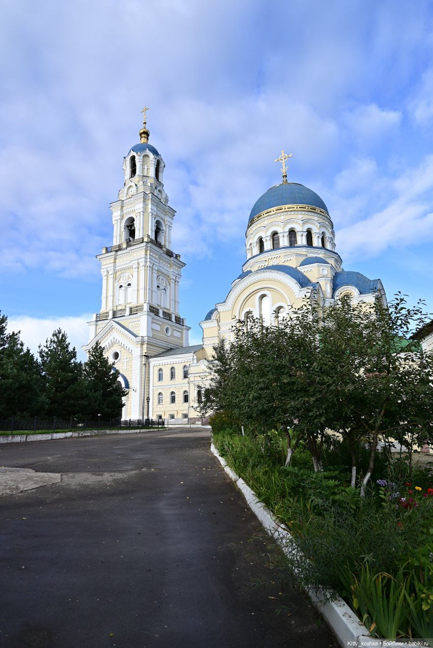 До свидания, Лето | Бэйбики До свидания, Лето — Куклы Paola Reina (Паола Рейна): новинки (фото 4)