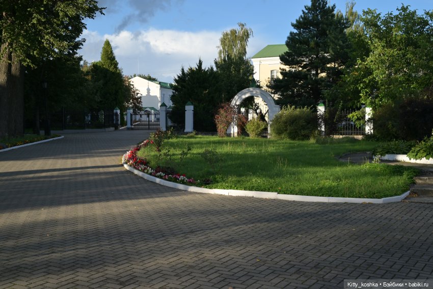 До свидания, Лето | Бэйбики До свидания, Лето — Куклы Paola Reina (Паола Рейна): новинки (фото 6)