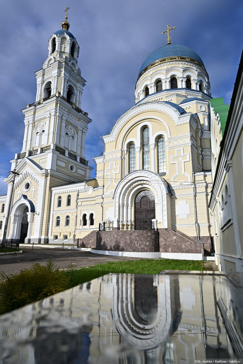 До свидания, Лето | Бэйбики До свидания, Лето — Куклы Paola Reina (Паола Рейна): новинки (фото 2)
