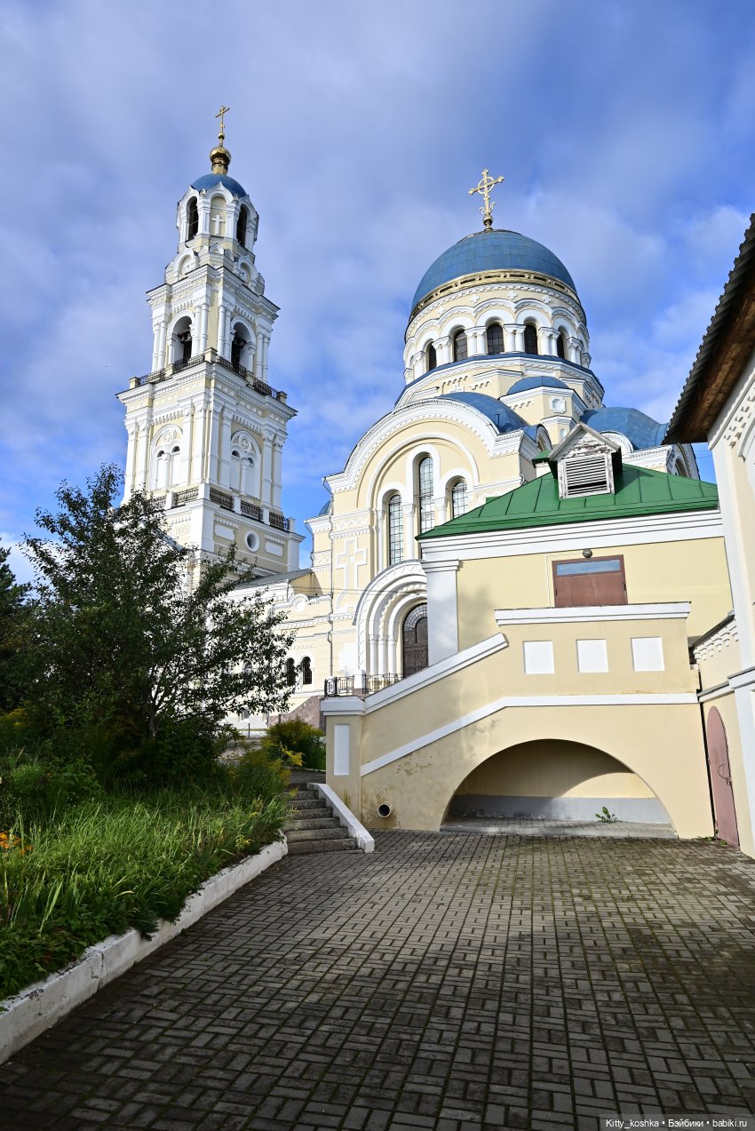 До свидания, Лето | Бэйбики До свидания, Лето — Куклы Paola Reina (Паола Рейна): новинки (фото 3)