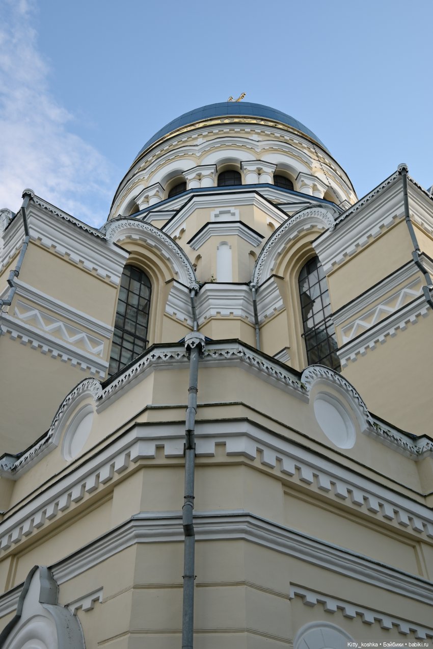 До свидания, Лето | Бэйбики До свидания, Лето — Куклы Paola Reina (Паола Рейна): новинки (фото 5)