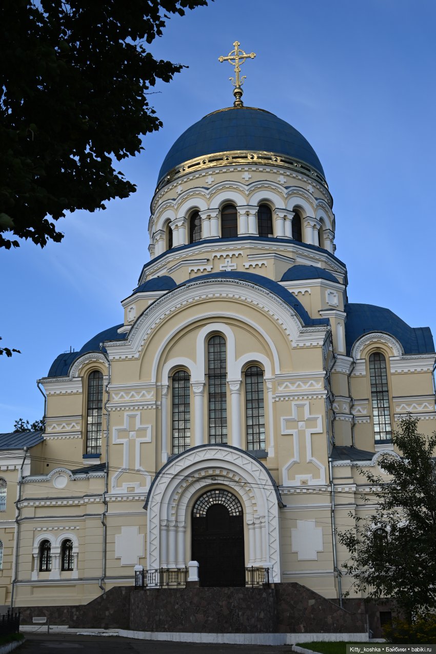 До свидания, Лето | Бэйбики До свидания, Лето — Куклы Paola Reina (Паола Рейна): новинки