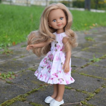 До свидания, Лето!