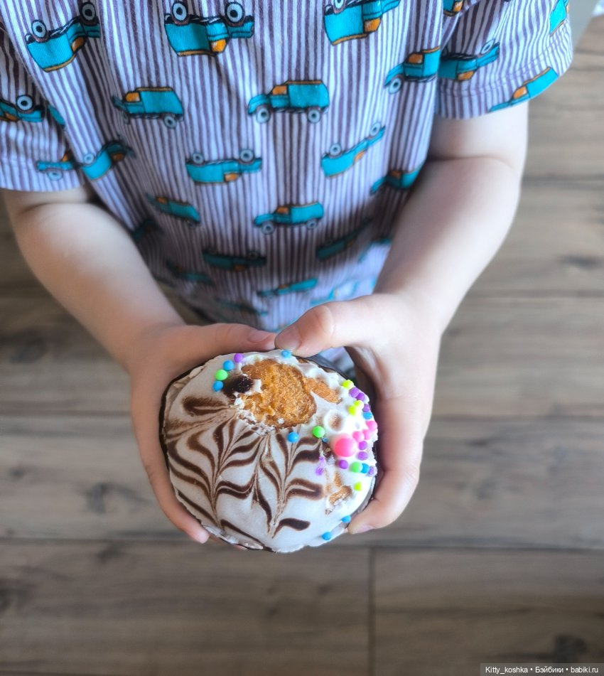 Скоро Пасха — Куклы Paola Reina (Паола Рейна): новинки