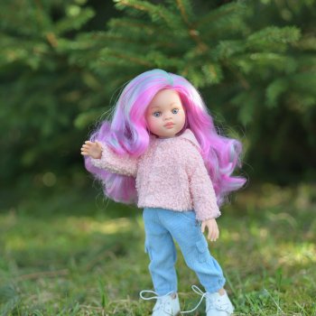 Апрельские зарисовки