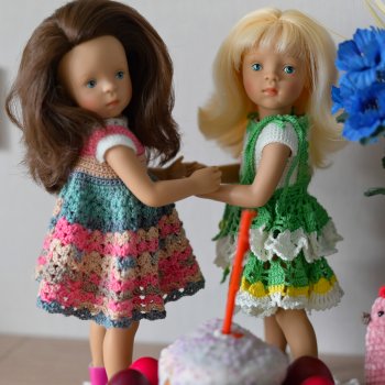 Пасхальное настроение