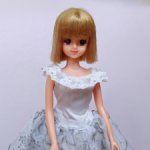 Jenny Takara Дженни Такара