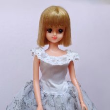 Jenny Takara Дженни Такара