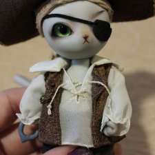 Ручное шитье - качество и удовольствие