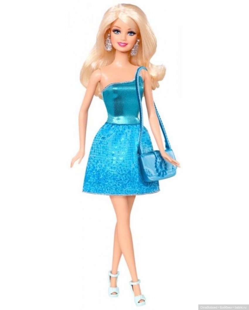 Внезапный ночной эксперимент. Или любимый мной до/после пост 😊 (фото 3)