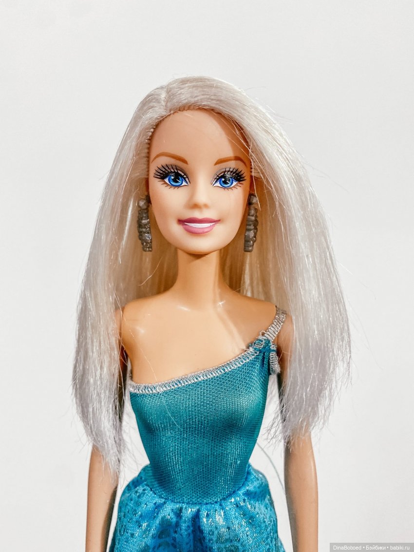 Внезапный ночной эксперимент. Или любимый мной до/после пост 😊 (фото 2)