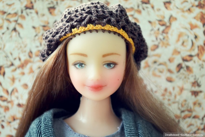 Первая реанимация. Работа 2015 года (фото 4)