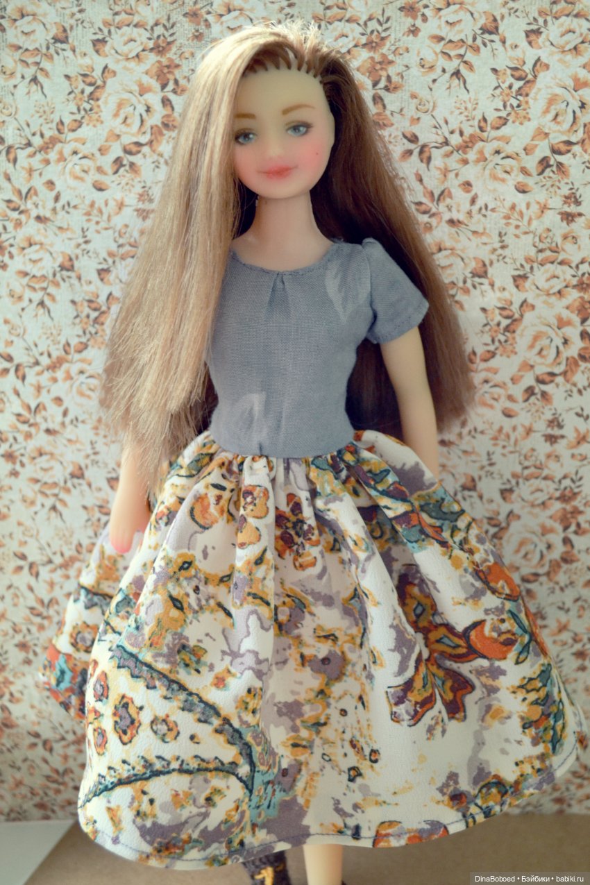 Первая реанимация. Работа 2015 года (фото 7)