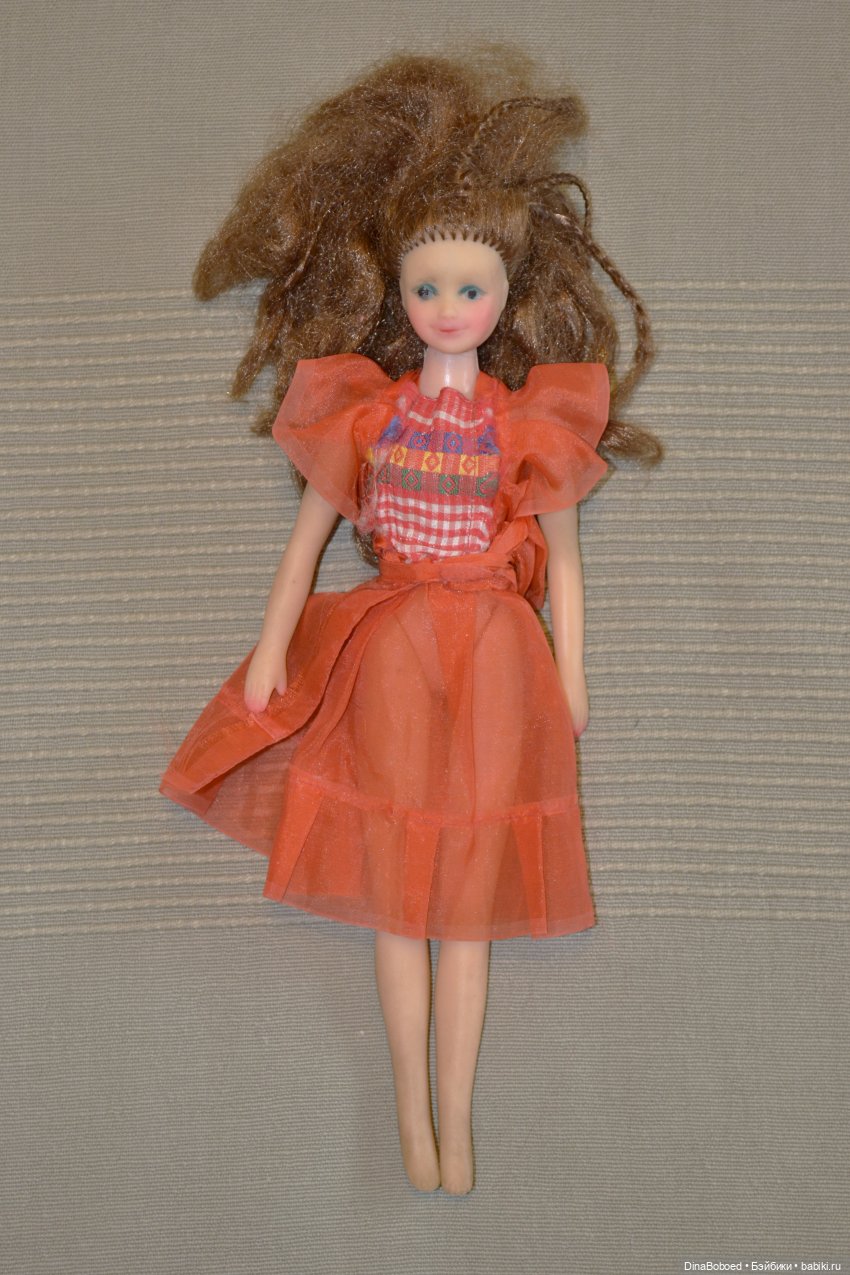 Первая реанимация. Работа 2015 года (фото 2)