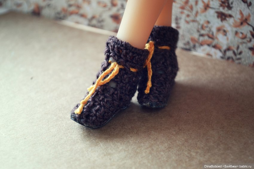 Первая реанимация. Работа 2015 года (фото 6)