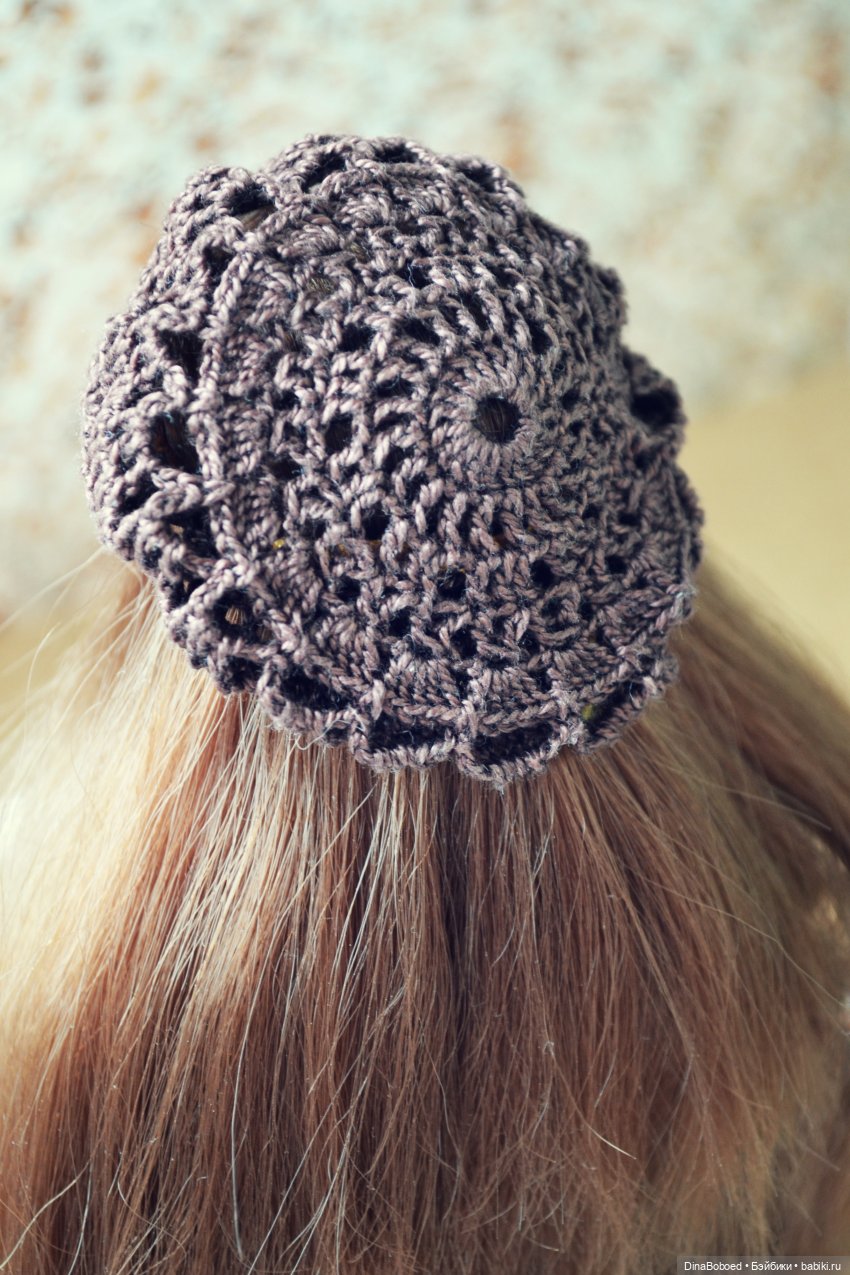 Первая реанимация. Работа 2015 года (фото 5)