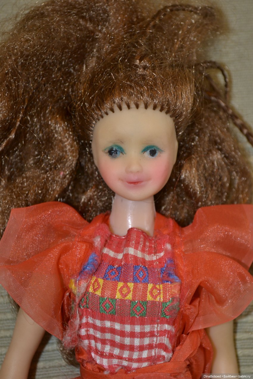 Первая реанимация. Работа 2015 года