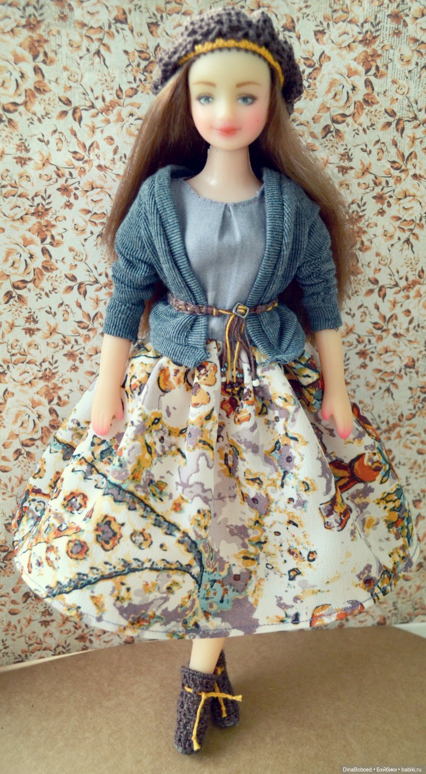 Первая реанимация. Работа 2015 года (фото 3)