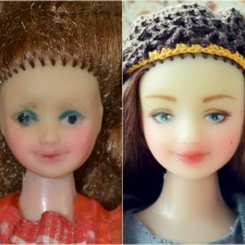 Первая реанимация. Работа 2015 года