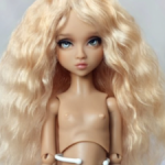 Куплю Хороми от Milim studio