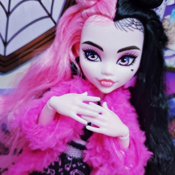 Праздничная распоковка