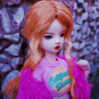 Портретное