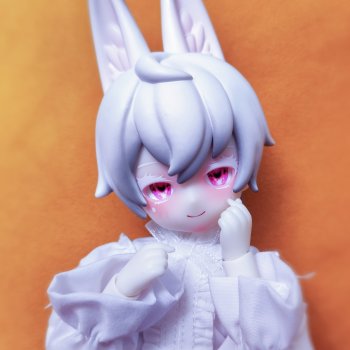 Мечты сбываются