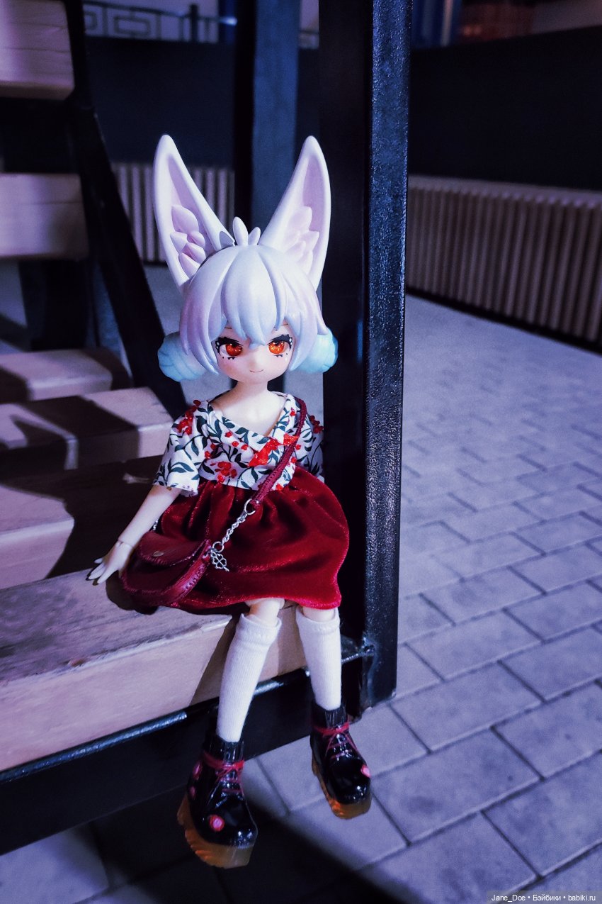 Музыка кончилась — кончились правила