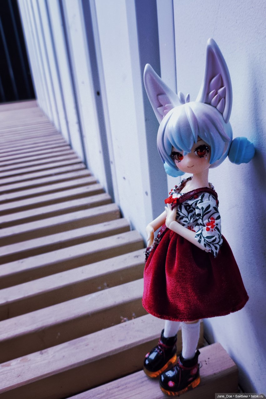 Музыка кончилась — кончились правила (фото 5)