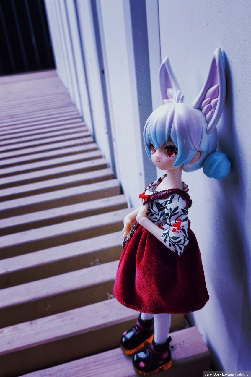 Музыка кончилась — кончились правила (фото 4)