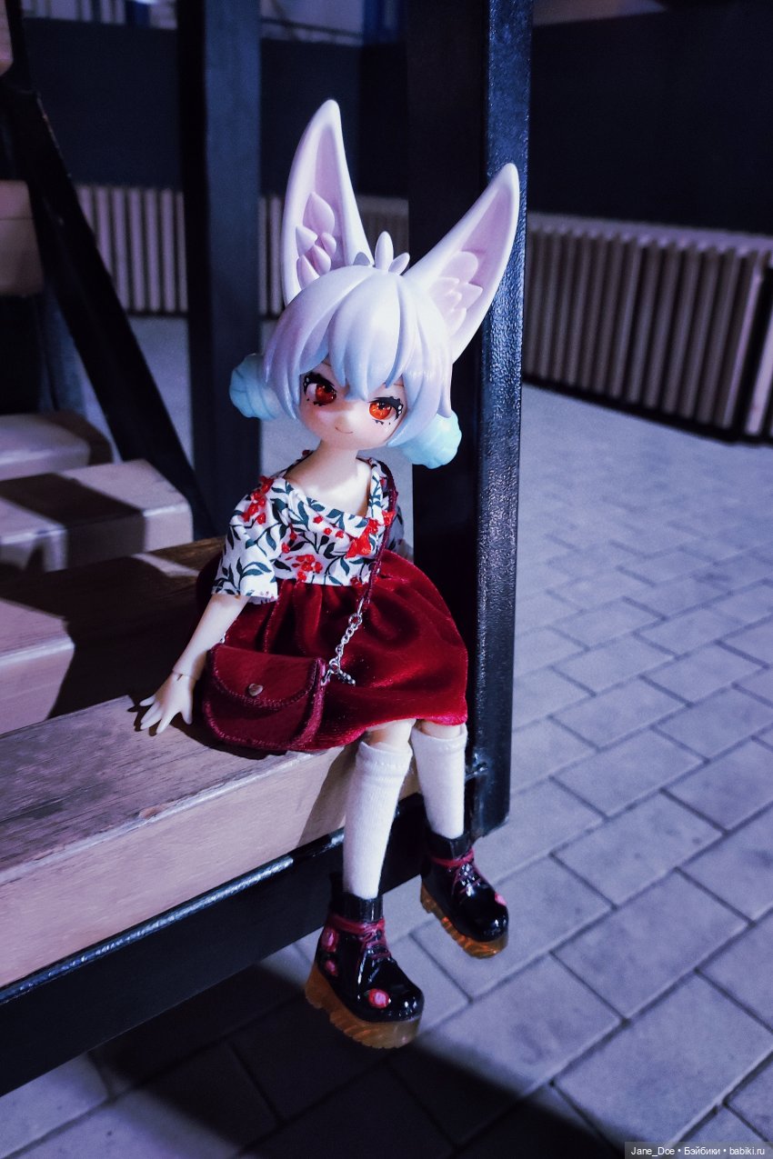 Музыка кончилась — кончились правила (фото 2)