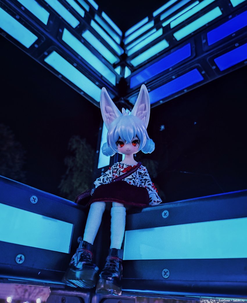 Музыка кончилась — кончились правила (фото 8)