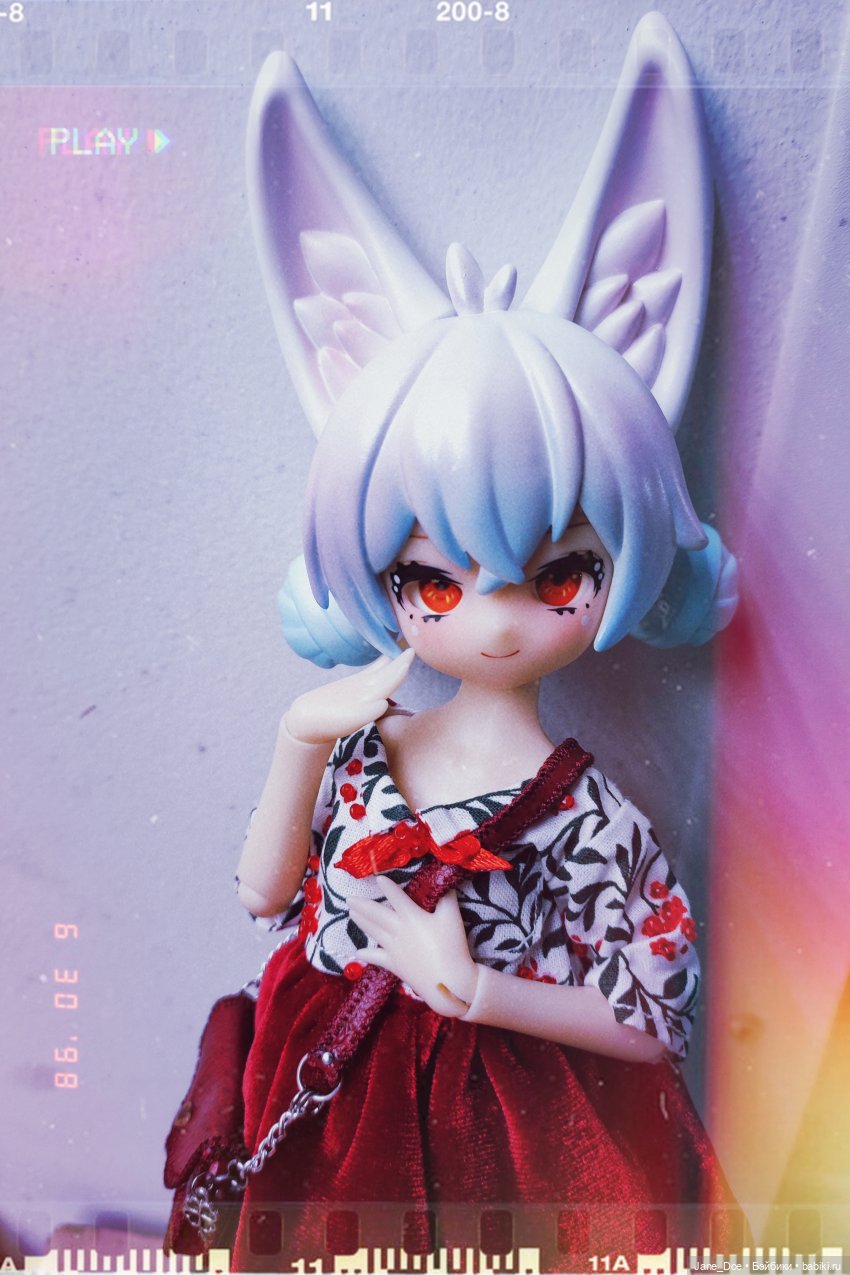 Музыка кончилась — кончились правила (фото 6)