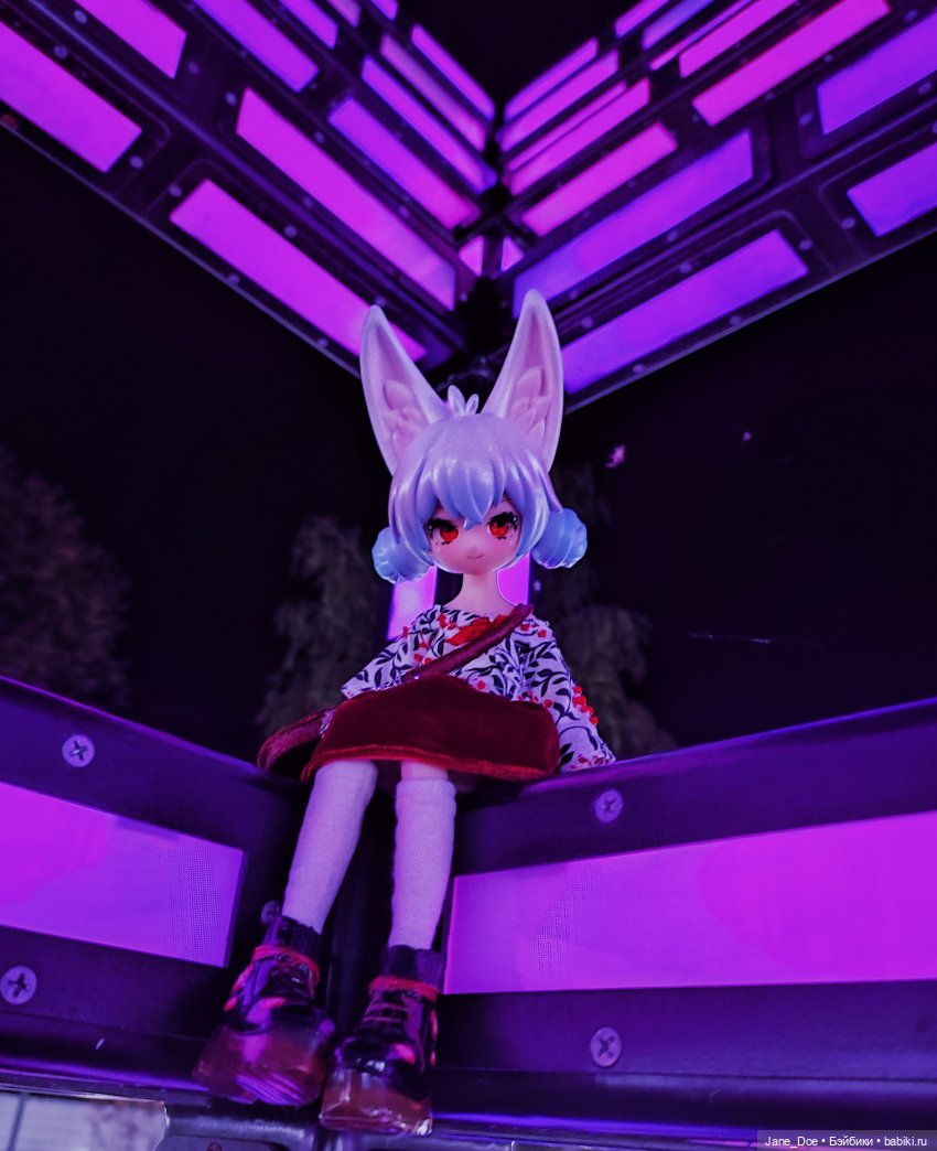 Музыка кончилась — кончились правила (фото 9)