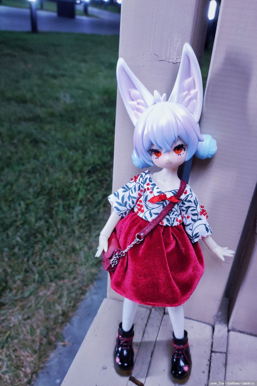 Музыка кончилась — кончились правила (фото 7)