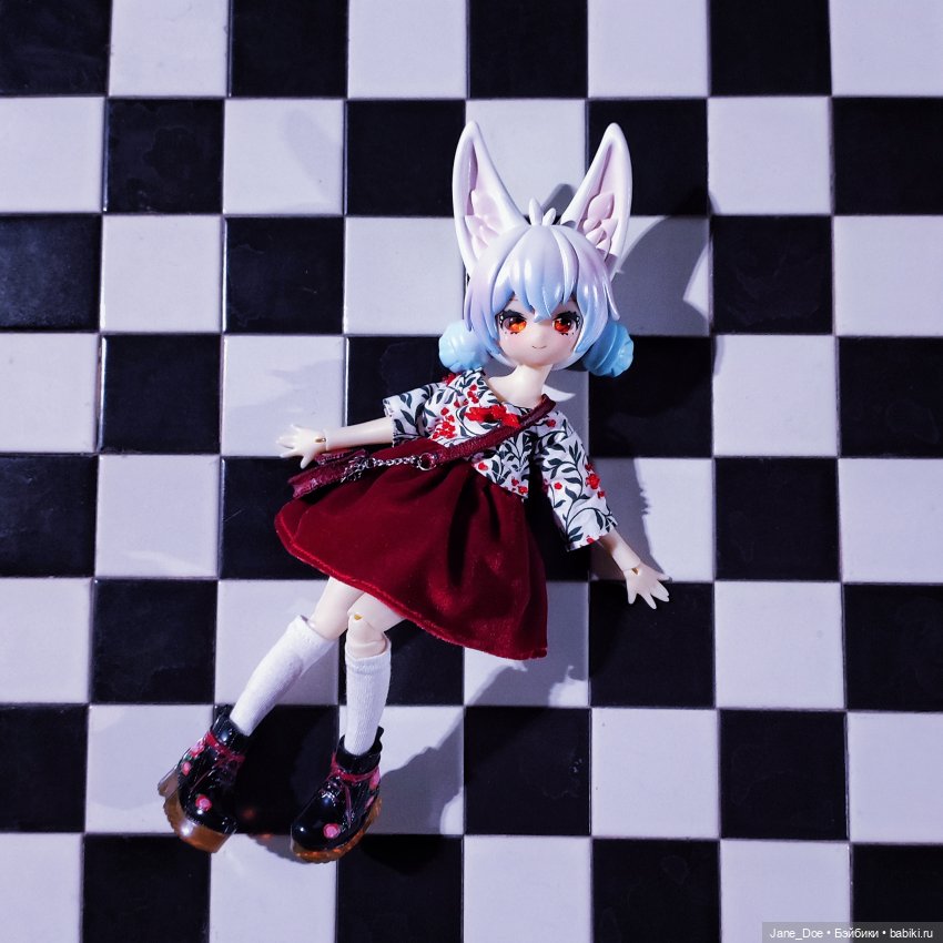 Музыка кончилась — кончились правила (фото 3)