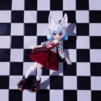 Музыка кончилась — кончились правила