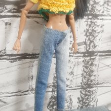 Когда шить - это не твое 🤦‍♀️