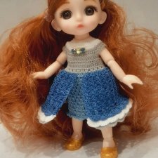 А зато я могу так