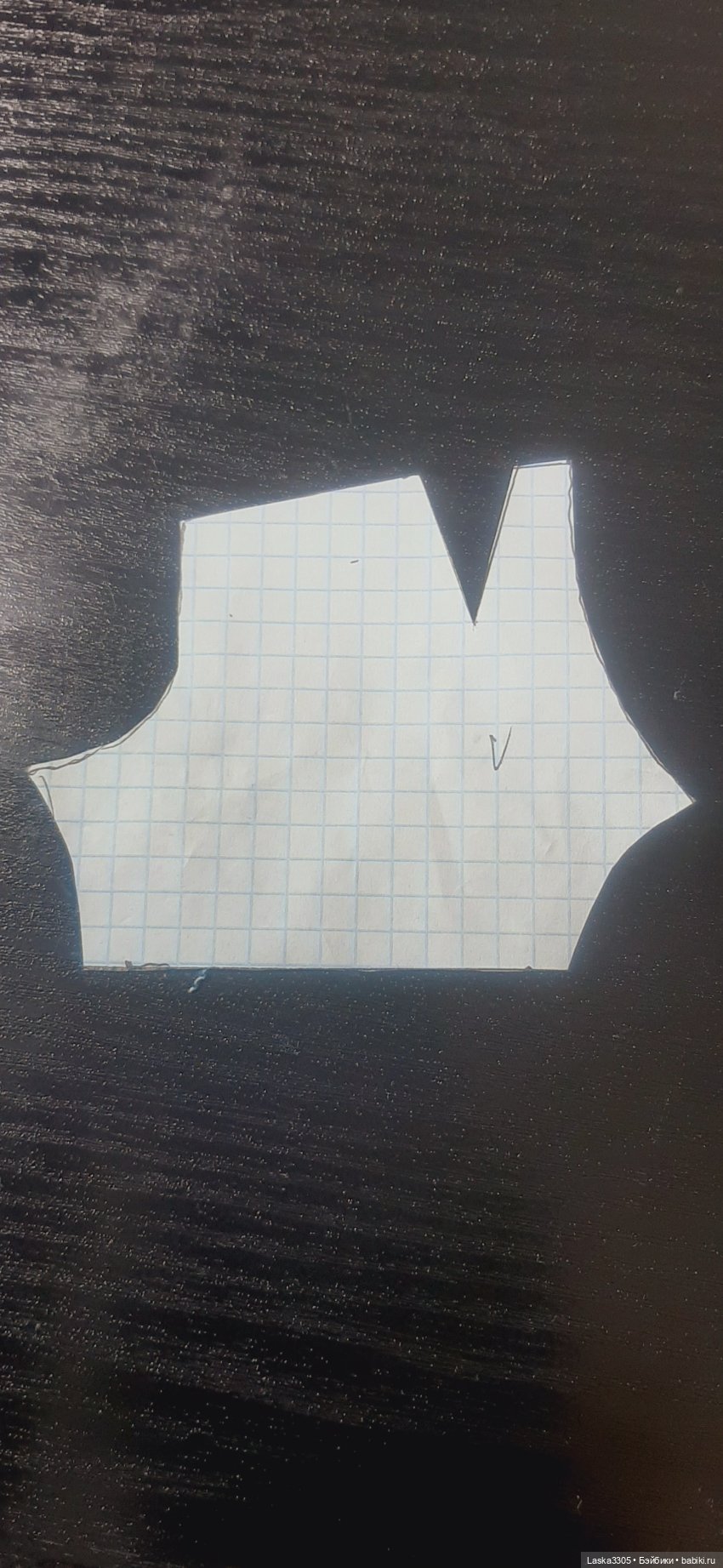 Шорты шитье — Одежда и обувь для кукол своими руками: фото (фото 2)