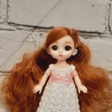 Плотность вязания