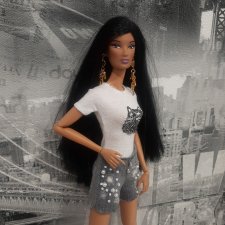 Сшила я значит шорты 🤦‍♀️🤦‍♀️🤦‍♀️