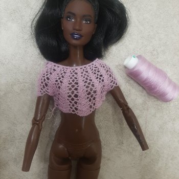 Нужна помощь