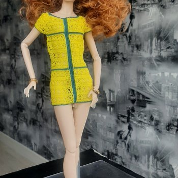 Я думал будет хорошо, а вышло не очень