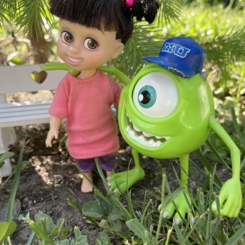 Ах, лава- лава- лавочка