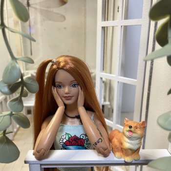 С Новым счастьем !