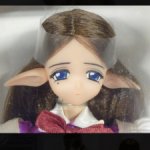 Рарафи , Руруфи